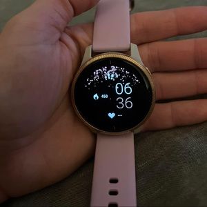 Garmin Venu Watch